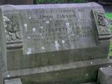 image of grave number 680736